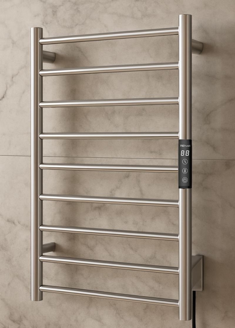 Untitled design (10)