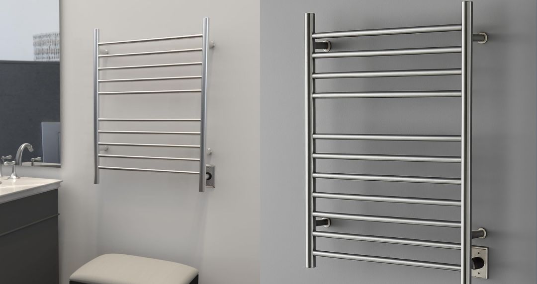 Untitled design (10) Amba RWH-SB Radiant Towel Warmer – Hands-on Review
