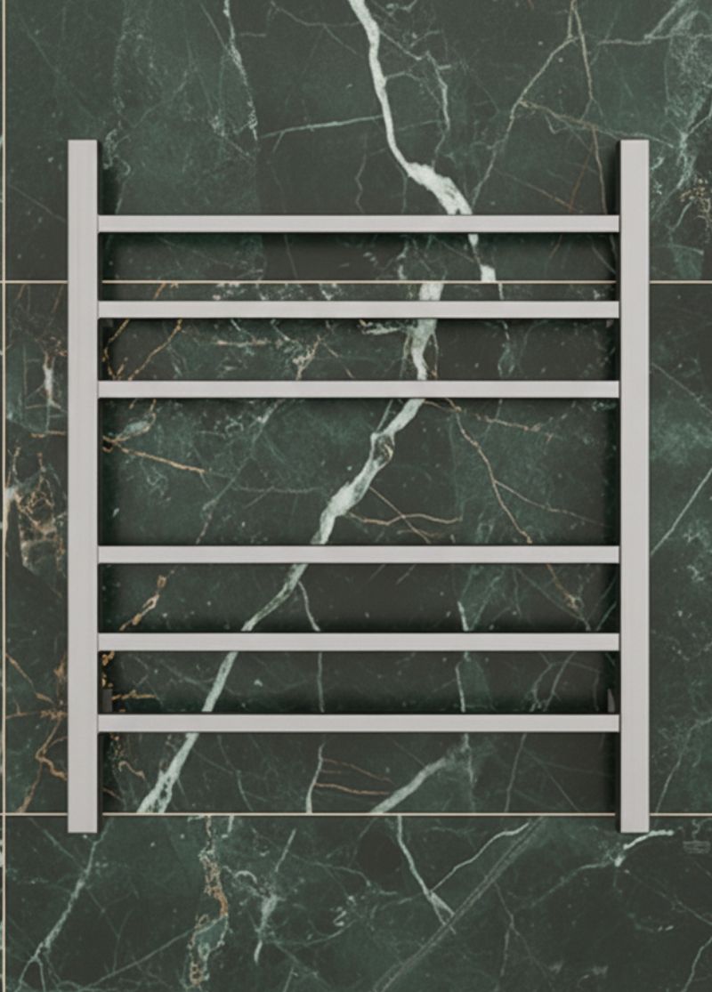 Untitled design (11)