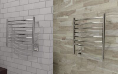 Amba Jeeves HCMB: Is This Curved Luxury Warmer Worth the Price?