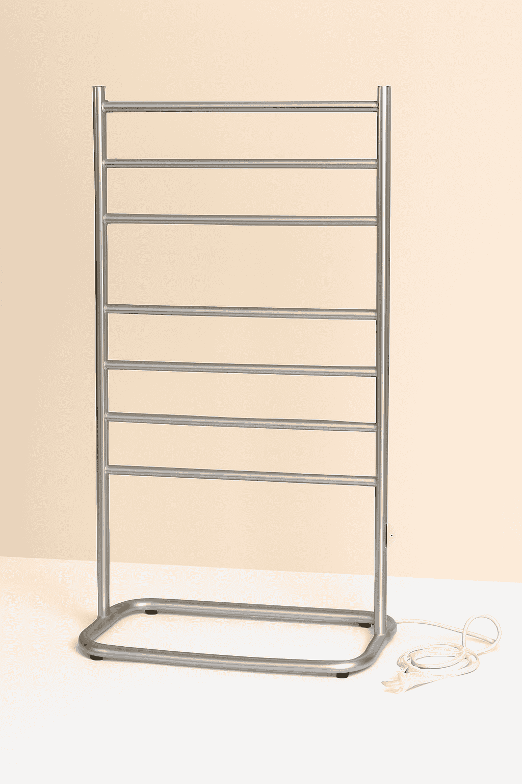 place this freestand-min (1)