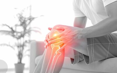 Hot Towels as Natural Muscle Relaxers: How They Help Soothe Pain and Tension