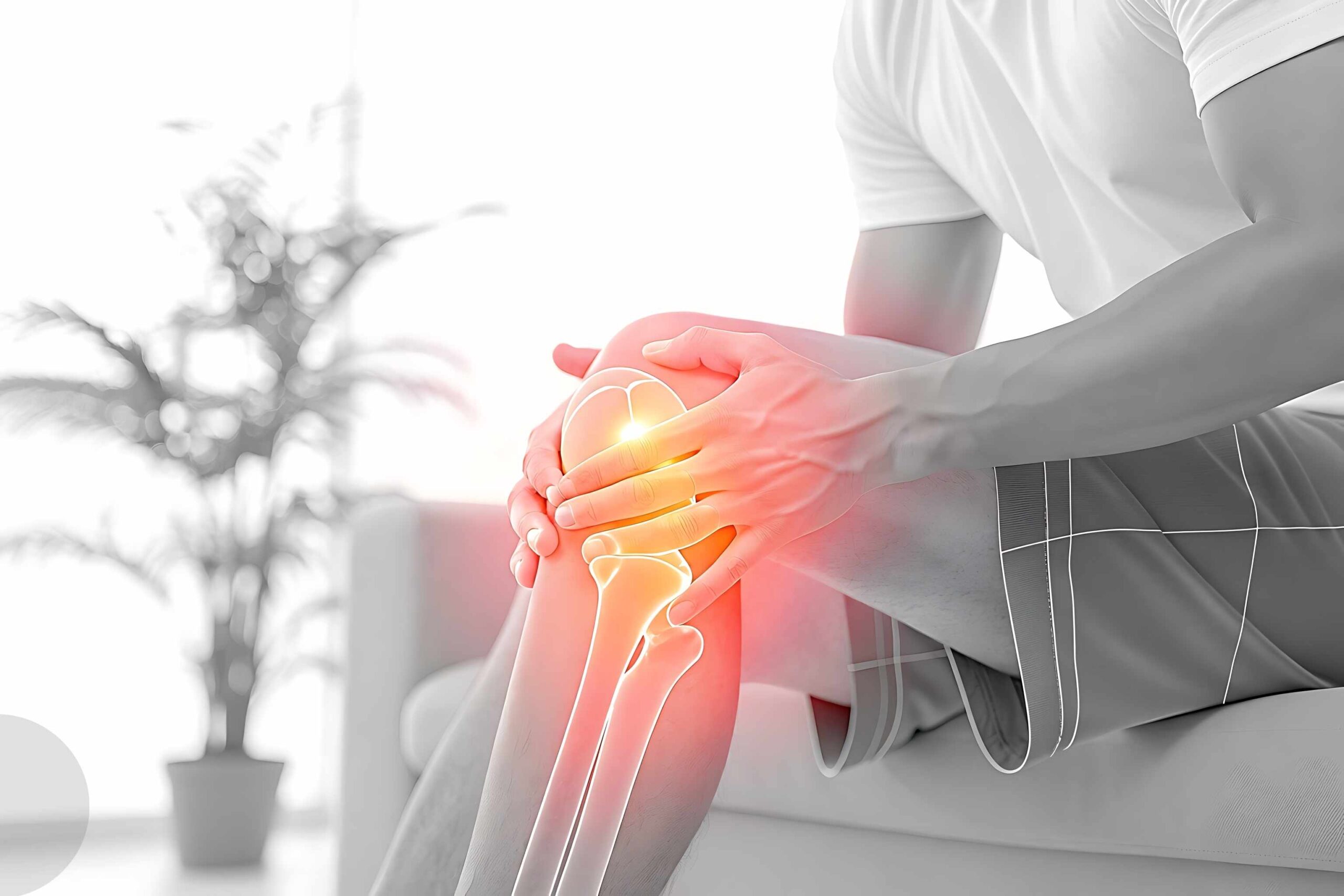 Untitled design (19) Leg muscle pain