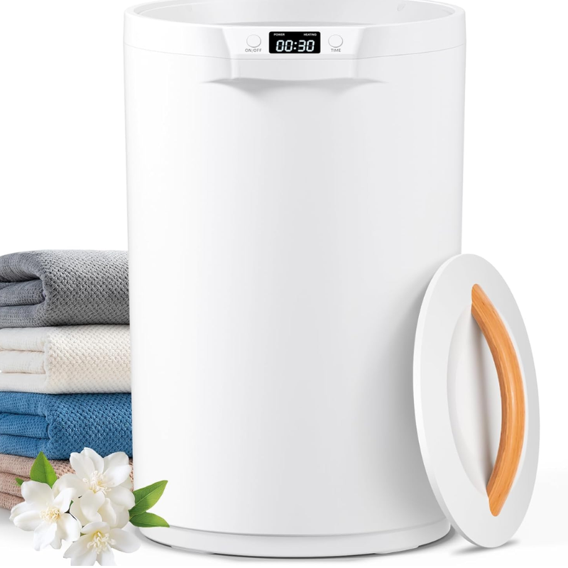 Untitled design (5) CWDOlROI Towel Warmer