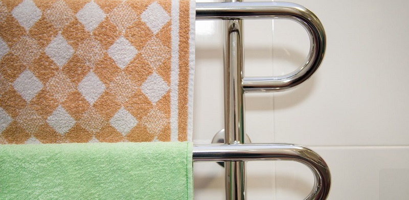 Modren Towel Warmer Modren Towel Warmer