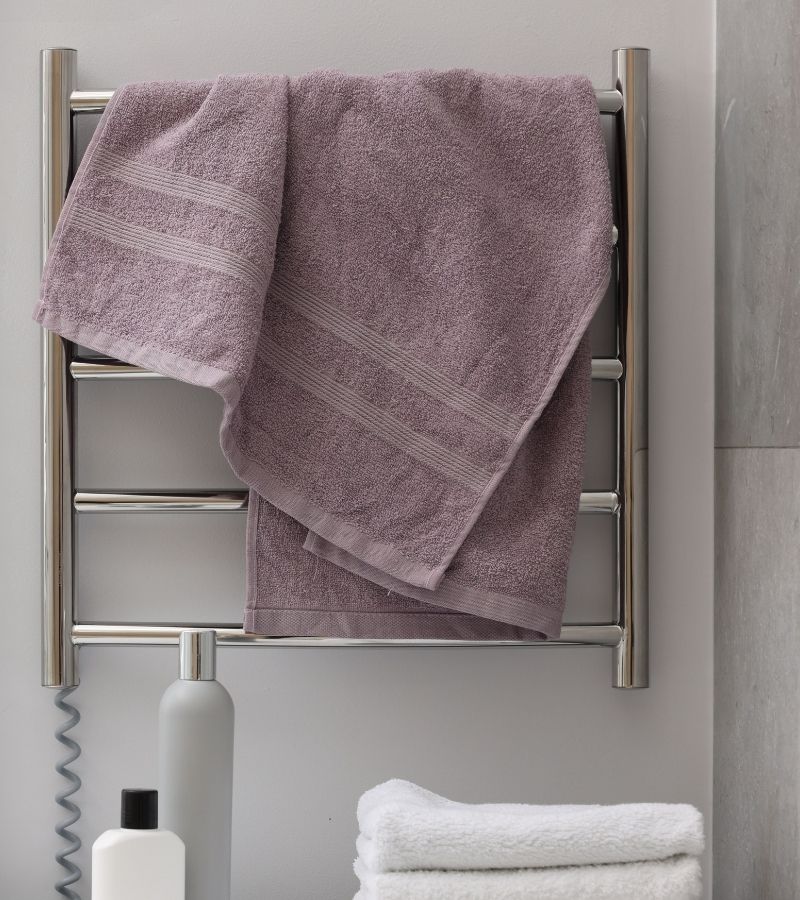 Untitled design (31) Towel Warmer Rack